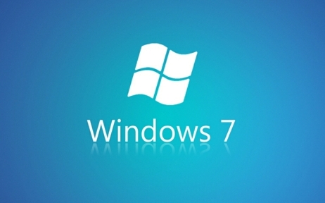 Windows7 32位Ghost系统