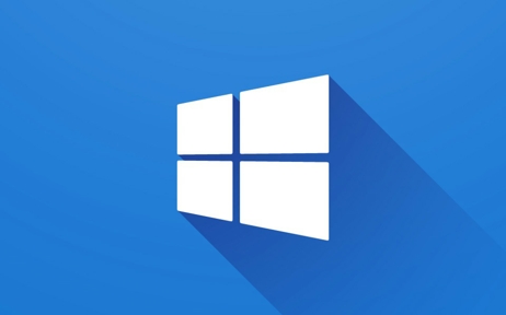 Windows10 64位 企业版 LTSC 纯净版