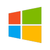Windows10 LTSC 64位 企业版