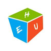 HEU KMS Activator v42.2.0
