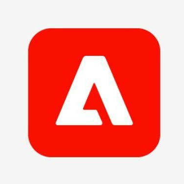 adobe全系列 免激活一键安装包