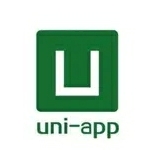 uni-app实战项目之《仿网易云音乐》