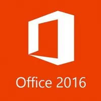 OFFICE 2016 精简版
